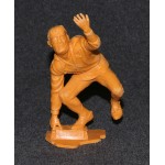 Marx Statue 1963 Universal Monster Hunchback of Notre Dame Pumpkin