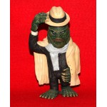 Munsters Uncle Gilbert Custom Statue 8.5