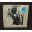 Bob Dylan John Wesley Harding 2003 1968 180g LP Record Sealed