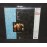 Nirvana Nevermind 2007 1996 Japan OBI 200g Record LP Sealed