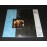 Nirvana Nevermind 2007 1996 Japan OBI 200g Record LP Sealed