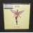 Nirvana In Utero 2009 1993 180g LP Record Sealed