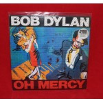 Bob Dylan 2011 Oh Mercy 4 Men with Beards 180g LP Record Sealed