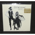 Fleetwood Mac Rumours 2009 1977 180g LP Record Sealed