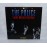 The Police Every Breath You Take The Singles LP Record 1987