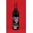 Emilio Guglielmo 2001 Non-Alchoholic Wine Christmas Series XX Full Bottle