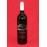 Timbuktu 2004 Non-Alcoholic Wine Big Block Red South Australia Classic Car Full