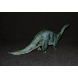 Dinosaur 1988 Brontosaurus 20