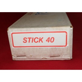 RC Plane Balsa USA Stick 40 Plus Balsa 58