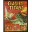 Mattel 1980 Clash of the Titans Store Display Poster Original