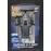 Diamond Select Toys Lost in Space: Electronic Lights and Sounds B9 Robot Figure