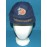 Major Matt Mason 1960s Accessory MAC Baseball Cap Mattel Club Exclusive