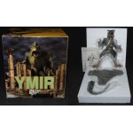 Harryhausen X-Plus 20 Million Miles to Earth Ymir Statue 2000 MIB