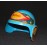 Lost in Space 1960s Remco Helmet Hostess Advertising Premium A