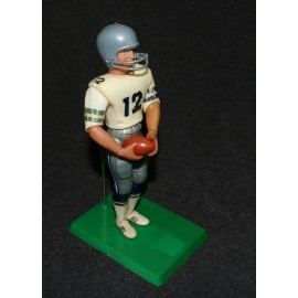 NFL Action Team Mate 1977 Football Player Dallas Cowboys B