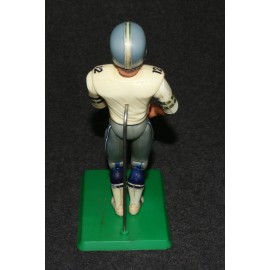 NFL Action Team Mate 1977 Football Player Dallas Cowboys B