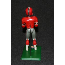 NFL Action Team Mate 1977 Football Player Atlanta Falcons