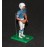 NFL Action Team Mate 1977 Football Player Houston Oilers A