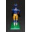 NFL Action Team Mate 1977 Football Player Los Angeles Rams