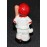 MLB Baseball Little Leaguer League Player Ceramic 4