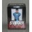 Star Trek Icons TOS Mister Spock Bust Ltd Diamond Select 2008 MIB