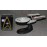 Star Trek 1998 The Ships of Statue Enterprise Legends in 3 Dimensions Boxed