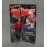 Star Trek TOS ERTL 1984 III Search For Spock Scotty MOC