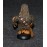 Star Wars 2004 Chewbacca Gentle Giant Bust Ups Series 1