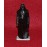 Star Wars Kenner 1977 ANH Darth Vader Standard Lightsaber All Original