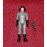 Star Wars Kenner 1978 ANH Death Squad Commander Complete All Original