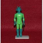 Star Wars Kenner 1978 ANH Greedo Complete All Original