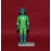 Star Wars Kenner 1978 ANH Greedo Complete All Original