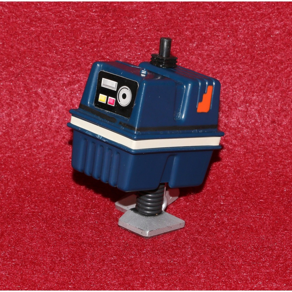 Star Wars Kenner 1978 ANH A New Hope Power Droid