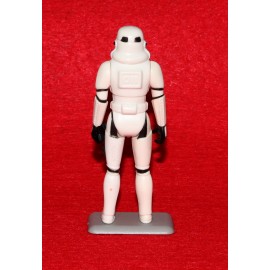 Star Wars Kenner 1978 ANH Stormtrooper Complete All Original B