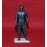 Star Wars Kenner 1980 ESB Bespin Security Guard Black Complete All Original