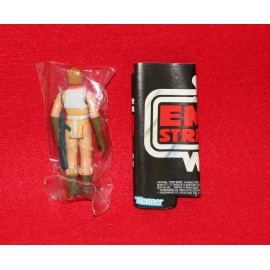 Star Wars Kenner 1980 ESB 3