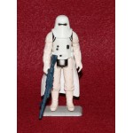 Star Wars Kenner 1980 Empire Strikes Back Stormtrooper Hoth Complete AllOriginal