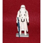 Star Wars Kenner 1980 Empire Strikes Back Stormtrooper Hoth Complete AllOrigin A