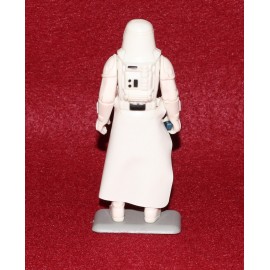 Star Wars Kenner 1980 Empire Strikes Back Stormtrooper Hoth Complete AllOrigin A