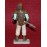 Star Wars Kenner 1983 Return of the Jedi Weequay Hong Kong Complete All Original