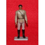 Star Wars Kenner 1984 Power of the Force Last 17 POTF General Lando Comp Orig A