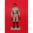 Star Wars Kenner 1984 Power of the Force Last 17 POTF General Lando Comp Orig A