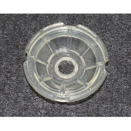 Star Wars 1977-1984 1985 Access Original Kenner Millennium Falcon Gunner Window