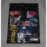 Star Wars 1990s Feest German Comic Book Company Comic-Con Bag Swag