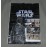 Star Wars 1990s Feest German Comic Book Company Comic-Con Bag Swag