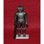 Star Wars Kenner 1980 Empire Strikes Back Bounty Hunter Zuckuss Complete AllOrig