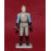 Star Wars Kenner 1983 Return of the Jedi General Madine Complete All Original