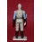 Star Wars Kenner 1983 Return of the Jedi General Madine Complete All Original