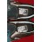 Star Wars 1978 ANH Tennis Shoes Vans Off The Wall Slip Ons