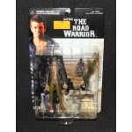 N2 Toys 2000 Mad Max Road Warrior Gyro Captain Jedediah 6